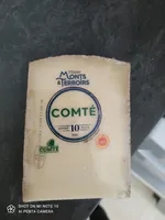 Comté
