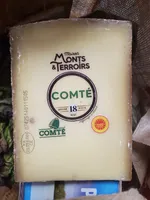 Comté