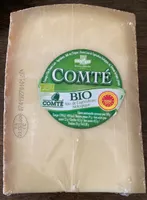 COMTE BIO