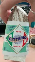 Salame di milano