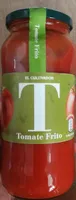 Tomate frito