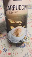 Aceitunas Negras con Hueso