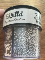 Delicias románticas