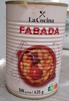 Fabada