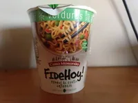 Fidehoy