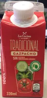 Gazpacho