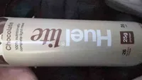Huel Lite Chocolate