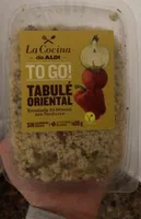 Tabule