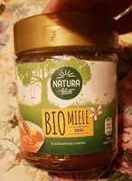 Biomiele Natura Felice