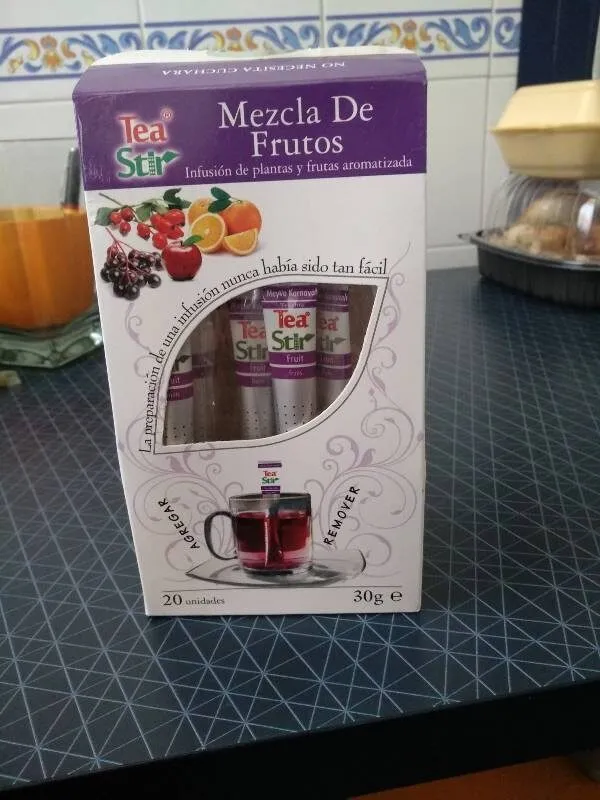 Manzana turca