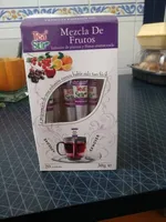 Manzana turca