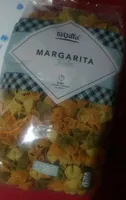 Margarita Tricolor