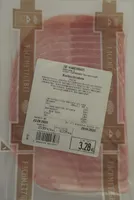 Kochschinken