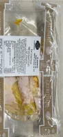 Delikatess Hähnchebfilet