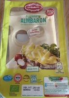 Bergbauern Almbaron