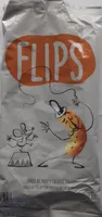 Flips light