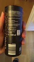 Coolpresso Cappuccino