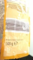 Graine de tournesol décortiquées