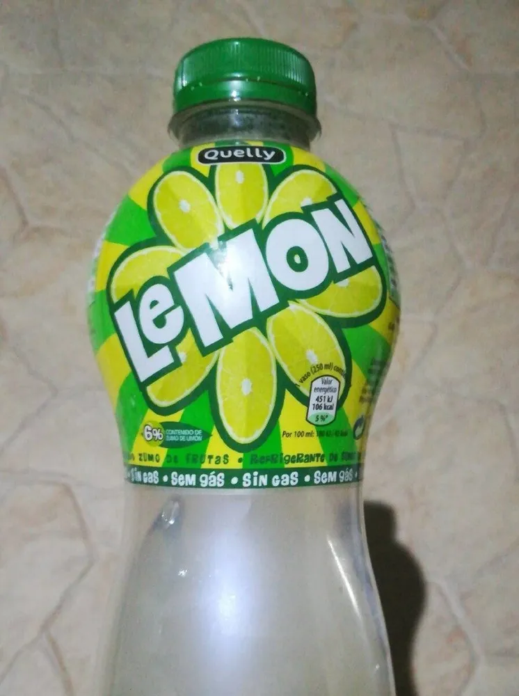 Lemon
