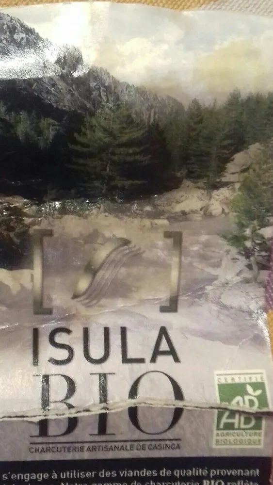 Figateĺlu bio