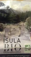 Figateĺlu bio