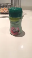Stevia