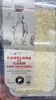 Canelones