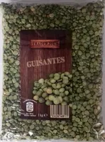 Guisantes
