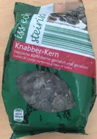 Steirische Kürbiskerne