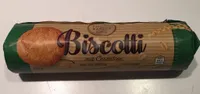 Biscotti