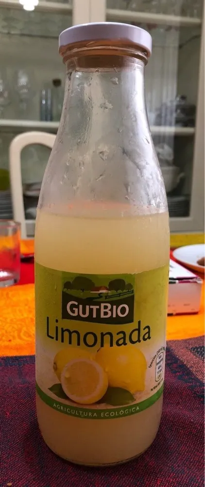 Limonada