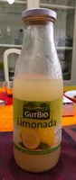 Limonada