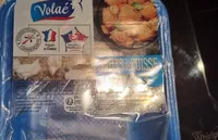 Hauts de cuisse de poulet