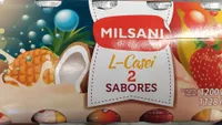 L-casei