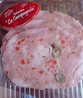 Galantina