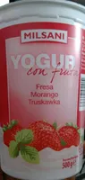 Yogur