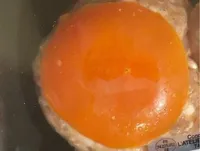 Tomates farcies