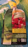 Bio Fruchtsnack
