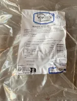 Boudin noir