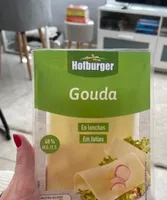 Gouda