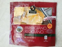 gehobelt Specialità italiana