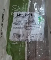 Pane di antico Grano Verna