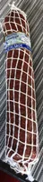 Saucisson sec