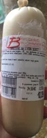 Saucisse de Lyon