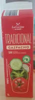 Gazpacho