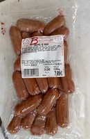 Perite saussice