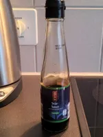 Marinade teriyaki à la japonaise