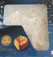 Roscón