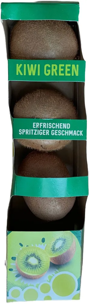 Kiwi