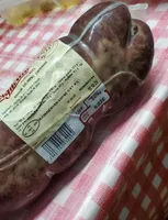 Boudin Galabart Campagne